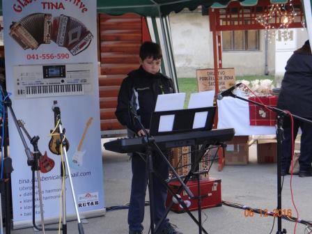 Miklavžev sejem 2016 2